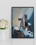 Upcycle (2023) - Original